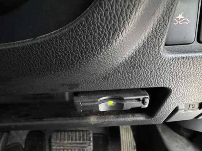 eKスペースカスタム T eアシスト 4WD　ナビ　全方位カメラ　Egスターター　Bluetooth 660