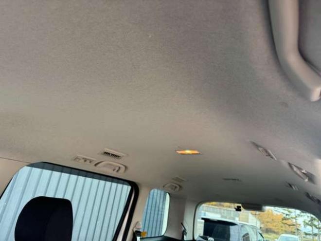 ビアンテ2.0 20CS 4WD　両側Pスライド　Bluetooth　ナビ　TV　Bカメラ　HID　Egスターター 2000