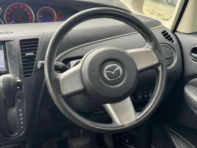 ビアンテ2.0 20CS 4WD　両側Pスライド　Bluetooth　ナビ　TV　Bカメラ　HID　Egスターター 2000