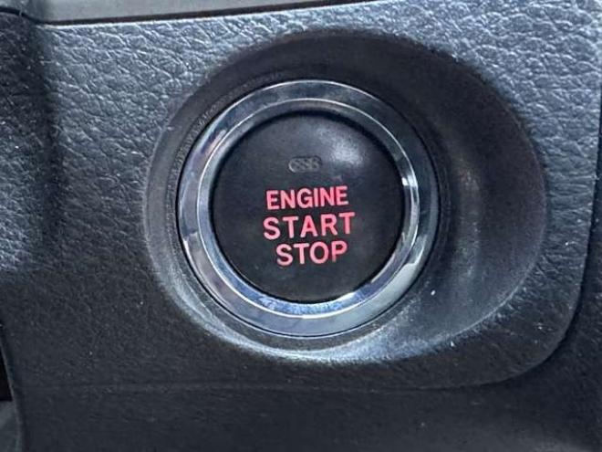 レガシィワゴン2.0 GT SIクルーズ アーバンセレクション 4WD　プッシュスタート　後期型 2000