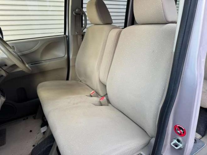 N-BOXG 4WD　夏冬タイヤ 660