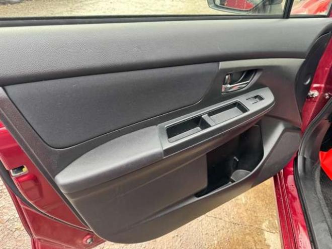 インプレッサスポーツ 2.0 i アイサイト 4WD　ナビ　TV　Bカメラ　Bluetooth　ワンオーナー車 2000