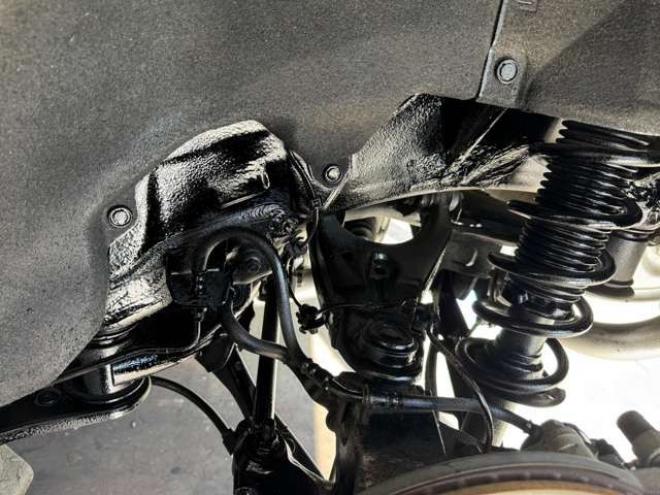 インプレッサスポーツ 2.0 i-L アイサイト 4WD　ナビ　TV　Bカメラ 2000