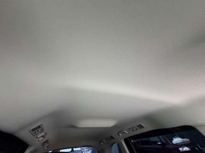 オデッセイ2.4 アブソルート EX 4WD　両側Pスライド　ナビ　TV　Bカメラ　Bluetooth　ハーフレザーシート 2400