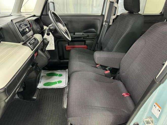 スペーシアハイブリッド G 4WD　ワンオーナー 12ヶ月点検済 下廻り防錆塗装 660