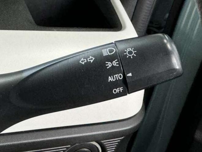 スペーシアハイブリッド G 4WD　ワンオーナー 12ヶ月点検済 下廻り防錆塗装 660