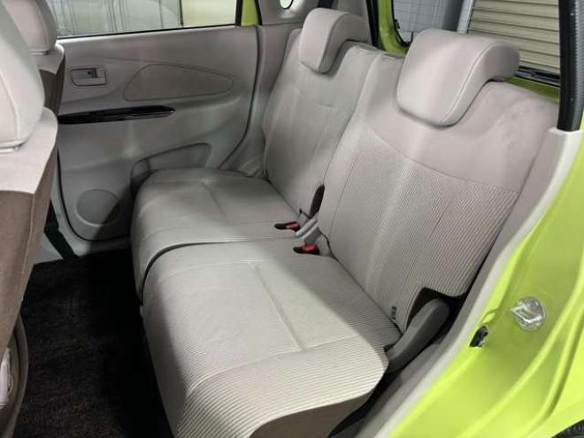 デイズX 4WD　12ヶ月点検海　下廻り防錆塗装　夏冬タイヤ 660