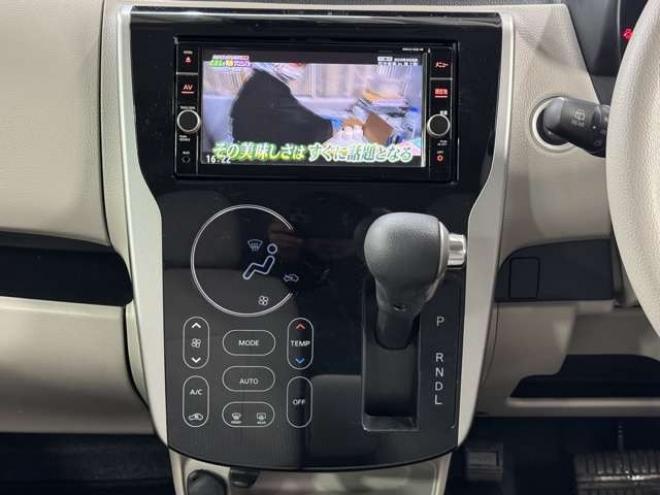 デイズX 4WD　12ヶ月点検海　下廻り防錆塗装　夏冬タイヤ 660