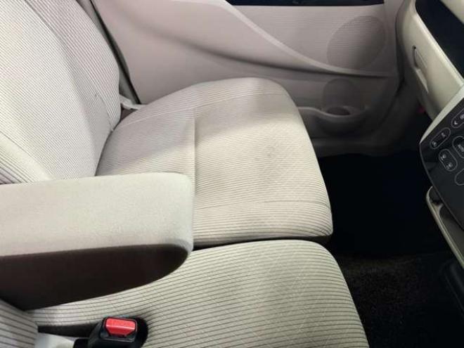 デイズX 4WD　12ヶ月点検海　下廻り防錆塗装　夏冬タイヤ 660