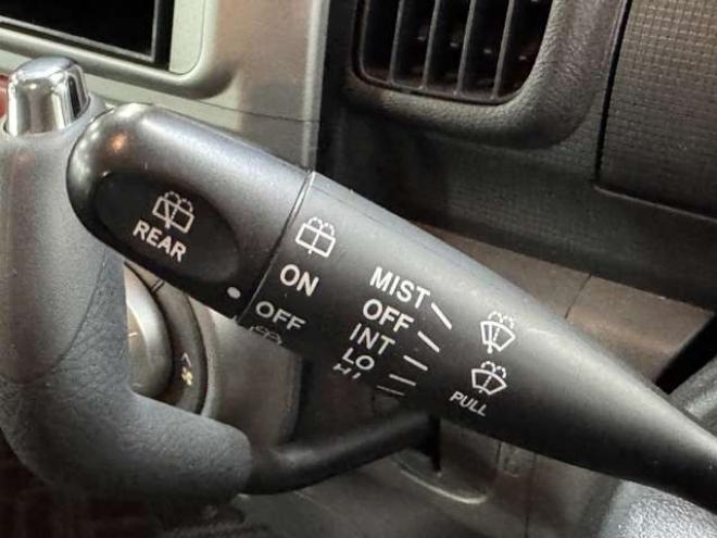 タントカスタム X 4WD　HID 660