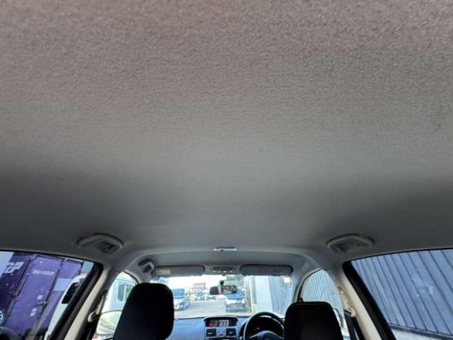 インプレッサスポーツ 1.6 i-L 4WD　ワンオーナー　夏冬タイヤ　ナビ　TV　アイドリングストップ 1600