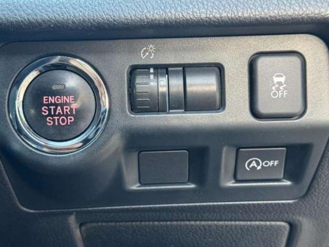 インプレッサスポーツ 1.6 i-L 4WD　ワンオーナー　夏冬タイヤ　ナビ　TV　アイドリングストップ 1600