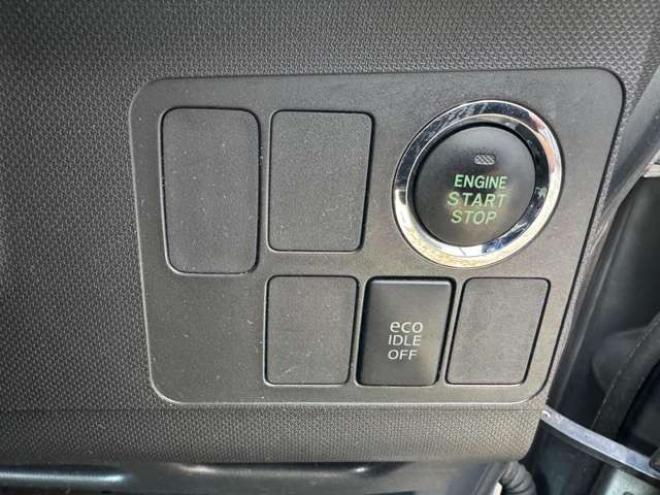 ステラカスタムRS 4WD　ナビ　TV　Bluetooth　HID 660