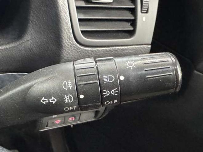 レガシィワゴン2.0 GT 4WD　5速　プッシュスタート　Tベルト交換 2000