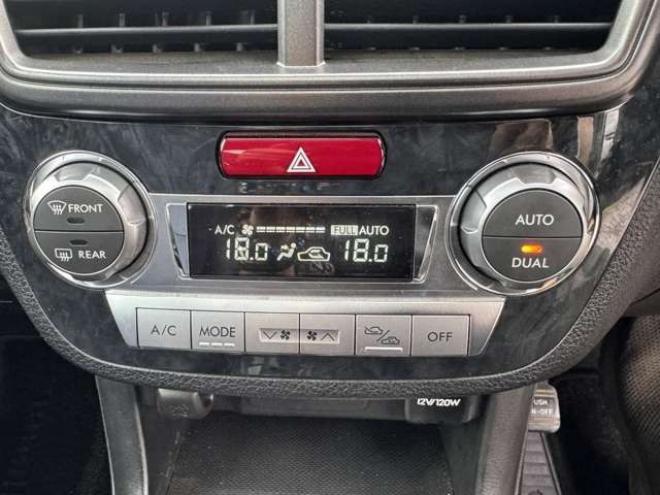 エクシーガ2.0 GT 4WD　パノラマルーフ　ナビ　TV　Bカメラ 2000