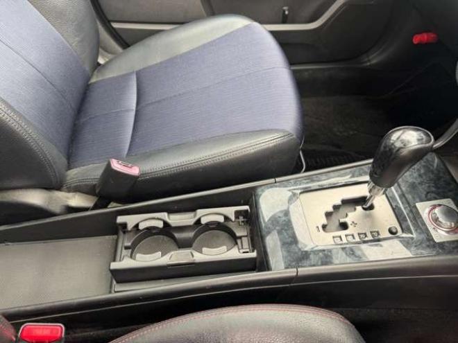 エクシーガ2.0 GT 4WD　パノラマルーフ　ナビ　TV　Bカメラ 2000