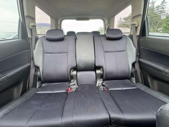 エクシーガ2.0 GT 4WD　パノラマルーフ　ナビ　TV　Bカメラ 2000