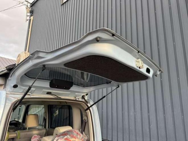 ピクシススペースL 4WD　夏冬タイヤ　12ヵ月点検済　下廻り防錆塗装済 660