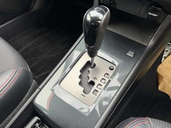 エクシーガ2.0 i-S アドバンテージ ライン 4WD　スマートキー　ナビ　TV 2000