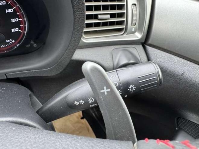 エクシーガ2.0 i-S アドバンテージ ライン 4WD　スマートキー　ナビ　TV 2000