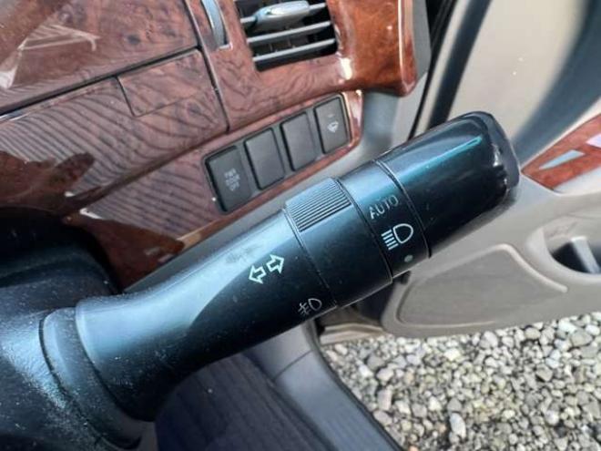 エスティマ2.4 アエラス Gエディション 4WD　両側Pスライド　夏冬タイヤ　ナビ　TV　Bカメラ 2400