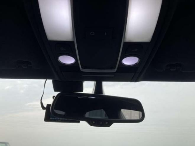 アウディA6 3.0 TFSI クワトロ Sライン 4WD　スマートキー　ナビ・TV ETC 盗難防止システム 革シート オートクルーズコントロール 正規輸入車 3000