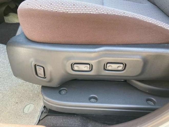 パッソ1.0 X Lパッケージ 4WD　福祉車輛 ETC ウェルキャブ車(助手席リフトアップシート車・電動式) キーレスエントリー 電動格納ミラー CVT 衝突安全ボヂィー ABS ESC CD MD 1000