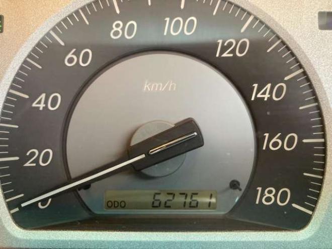 クラウンロイヤル 2.5 ロイヤルエクストラ Four リミテッド 4WD　ロイヤルエクストラFOUR特別仕車　車高調 2500