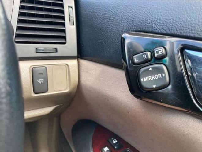 マークX2.5 250G Four Fパッケージ リミテッド 4WD　ナビ・TV　バックカメラ　ETC 衝突安全ボヂィ 2500