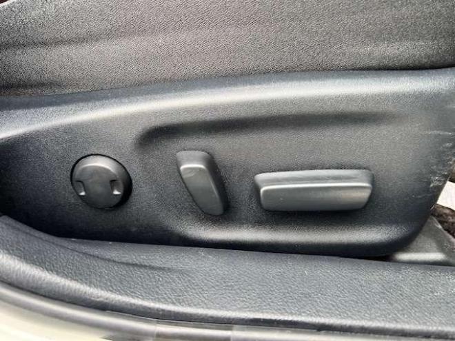 クラウンアスリート ハイブリッド 2.5 S Four 4WD　20AW・車高調・エンスタ・新規車検整備付 2500