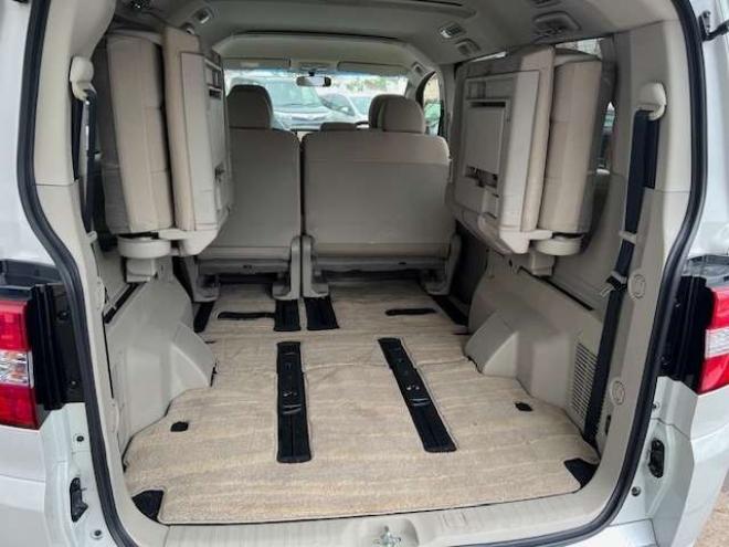 デリカD：5 2.2 D パワーパッケージ ディーゼルターボ 4WD　両側Pスラ・ワンオーナー・本州仕入車両 2300