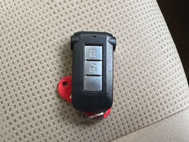 デリカD：5 2.2 D パワーパッケージ ディーゼルターボ 4WD　両側Pスラ・ワンオーナー・本州仕入車両 2300