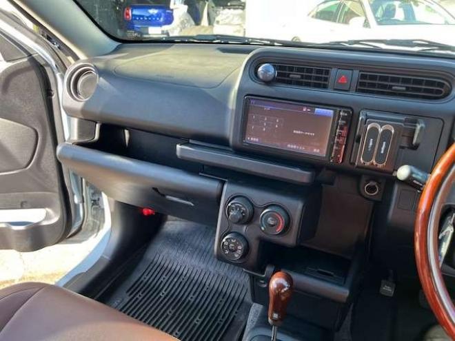 サクシードバン1.5 UL-X 4WD　ナビ・Bモニター・リフトアップカスタム 1500