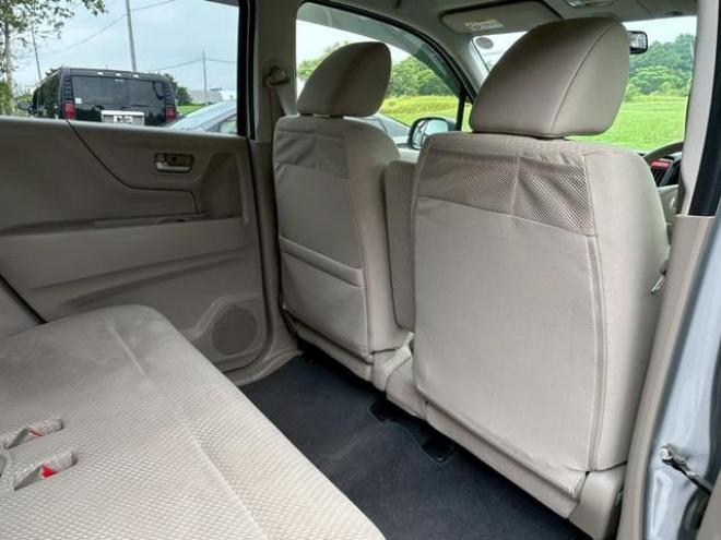 N-WGNＧ　ドライブレコーダー　バックカメラ　ナビ　スマートキー　アイドリングストップ　電動格納ミラー　ベンチシート　ＣＶＴ　Ｂｌｕｅｔｏｏｔｈ　エアコン　パワーステアリング　パワーウィンドウ 4WD 660 5Dr