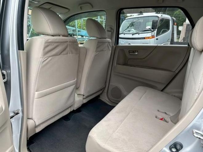 N-WGNＧ　ドライブレコーダー　バックカメラ　ナビ　スマートキー　アイドリングストップ　電動格納ミラー　ベンチシート　ＣＶＴ　Ｂｌｕｅｔｏｏｔｈ　エアコン　パワーステアリング　パワーウィンドウ 4WD 660 5Dr