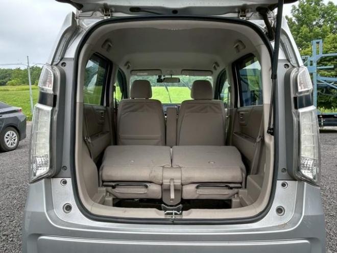 N-WGNＧ　ドライブレコーダー　バックカメラ　ナビ　スマートキー　アイドリングストップ　電動格納ミラー　ベンチシート　ＣＶＴ　Ｂｌｕｅｔｏｏｔｈ　エアコン　パワーステアリング　パワーウィンドウ 4WD 660 5Dr