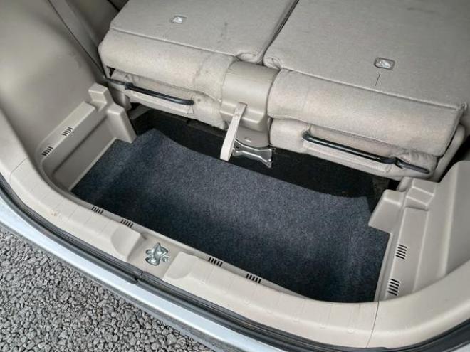 N-WGNＧ　ドライブレコーダー　バックカメラ　ナビ　スマートキー　アイドリングストップ　電動格納ミラー　ベンチシート　ＣＶＴ　Ｂｌｕｅｔｏｏｔｈ　エアコン　パワーステアリング　パワーウィンドウ 4WD 660 5Dr