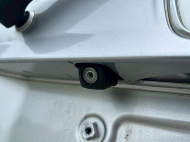 N-WGNＧ　ドライブレコーダー　バックカメラ　ナビ　スマートキー　アイドリングストップ　電動格納ミラー　ベンチシート　ＣＶＴ　Ｂｌｕｅｔｏｏｔｈ　エアコン　パワーステアリング　パワーウィンドウ 4WD 660 5Dr