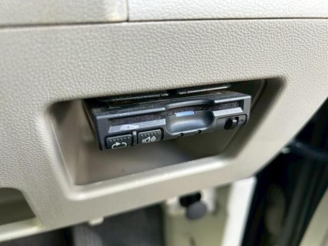 タント　ドライブレコーダー　ＥＴＣ　両側スライド・片側電動　ナビ　オートライト　スマートキー　アイドリングストップ　シートヒーター　ベンチシート　ＣＶＴ　ＡＢＳ　ＥＳＣ　アルミホイール　エアコン 4WD 660 5Dr