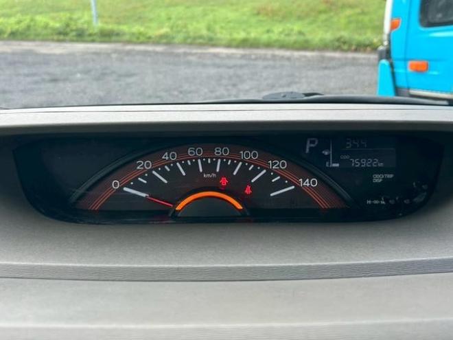 タント　ドライブレコーダー　ＥＴＣ　両側スライド・片側電動　ナビ　オートライト　スマートキー　アイドリングストップ　シートヒーター　ベンチシート　ＣＶＴ　ＡＢＳ　ＥＳＣ　アルミホイール　エアコン 4WD 660 5Dr