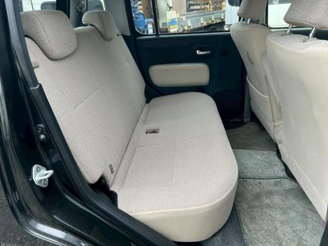 ミラココア　ドライブレコーダー　ＥＴＣ　バックカメラ　ナビ　スマートキー　アイドリングストップ　ベンチシート　ＣＶＴ　ＡＢＳ　アルミホイール　エアコン　パワーステアリング　パワーウィンドウ 4WD 660 5Dr