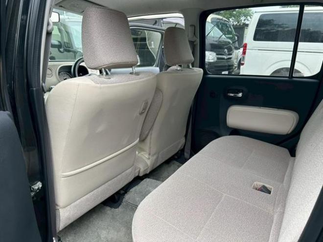 ミラココア　ドライブレコーダー　ＥＴＣ　バックカメラ　ナビ　スマートキー　アイドリングストップ　ベンチシート　ＣＶＴ　ＡＢＳ　アルミホイール　エアコン　パワーステアリング　パワーウィンドウ 4WD 660 5Dr