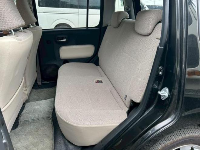 ミラココア　ドライブレコーダー　ＥＴＣ　バックカメラ　ナビ　スマートキー　アイドリングストップ　ベンチシート　ＣＶＴ　ＡＢＳ　アルミホイール　エアコン　パワーステアリング　パワーウィンドウ 4WD 660 5Dr