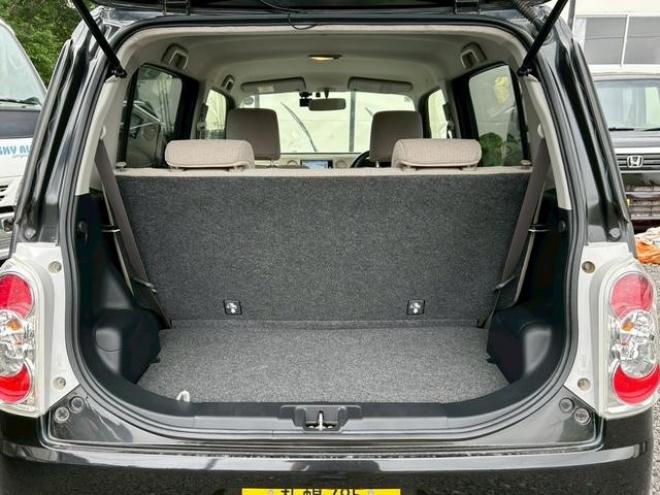 ミラココア　ドライブレコーダー　ＥＴＣ　バックカメラ　ナビ　スマートキー　アイドリングストップ　ベンチシート　ＣＶＴ　ＡＢＳ　アルミホイール　エアコン　パワーステアリング　パワーウィンドウ 4WD 660 5Dr