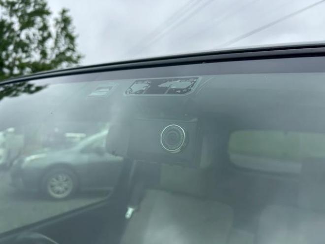 ミラココア　ドライブレコーダー　ＥＴＣ　バックカメラ　ナビ　スマートキー　アイドリングストップ　ベンチシート　ＣＶＴ　ＡＢＳ　アルミホイール　エアコン　パワーステアリング　パワーウィンドウ 4WD 660 5Dr