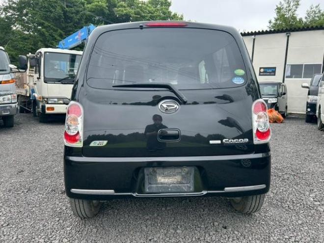 ミラココア　ドライブレコーダー　ＥＴＣ　バックカメラ　ナビ　スマートキー　アイドリングストップ　ベンチシート　ＣＶＴ　ＡＢＳ　アルミホイール　エアコン　パワーステアリング　パワーウィンドウ 4WD 660 5Dr