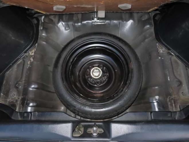 シビックタイプR1.6　 2WD 1600