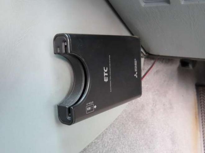 ソアラ3.0 GT　キーレス・ETC・禁煙車・レーベンハート20AW・札幌34ナンバー・下回りサビ少 2WD 3000