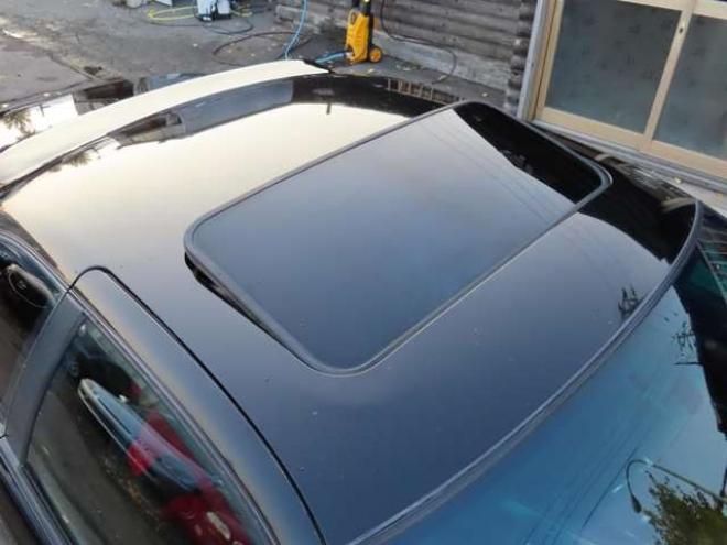 ソアラ2.5 GT-T　サンルーフ・ハイフロータービン・センチュリー用キャリパー・2wayLSD・GReddyブーコン・社外ナックル・車高調・前置I/C 2WD 2500