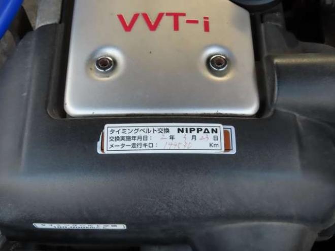 ソアラ2.5 GT-T　サンルーフ・ハイフロータービン・センチュリー用キャリパー・2wayLSD・GReddyブーコン・社外ナックル・車高調・前置I/C 2WD 2500